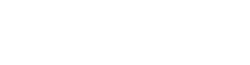 Nassau County Tree Services